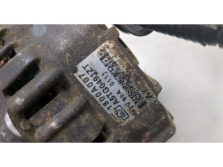 Генератор Mitsubishi L200 2006-2015 1000C750