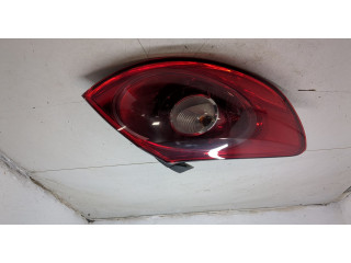 Задний фонарь     3C8945095D     