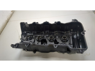 Клапанная крышка двигателя ДВС Honda Accord 10 2017-2023 123105BAA01