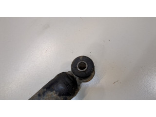 Стойка амортизатора  Ford Focus 3 2014-2019      1.5  дизель