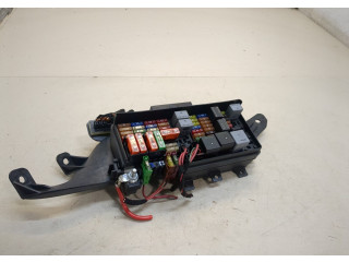 Блок предохранителей  Mercedes GL X164 2006-2012      A1645400762, 5WK48380   