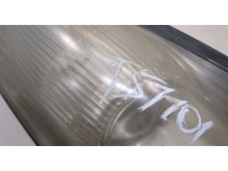 Фара передняя Toyota Celica 1999-2005 правая