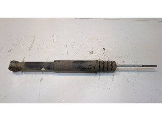 Стойка амортизатора Dacia Logan 2012-2016