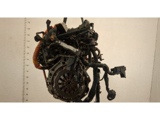 Генератор  Hyundai IONIQ 2016-2022       3739003900    