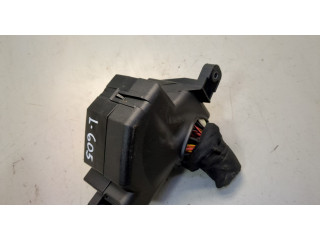 Блок предохранителей  Volkswagen Passat CC 2012-2017         