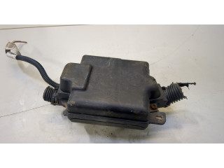 Блок предохранителей  Fiat Punto Evo 2009-2012           1.4