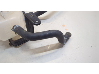 Бачок расширительный  Chevrolet Bolt 2016-2021    