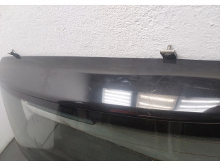 Замок багажника Volkswagen Golf 4 1997-2005