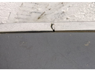 Бампер  Audi A6 (C5) 1997-2005 передний   