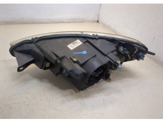 Фара передняя Peugeot 807 правая