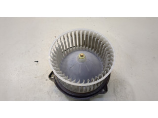 Моторчик печки Mazda 3 (BP) 2019- 8727001762 8727001762