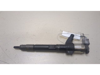 Форсунка топливная Mitsubishi Outlander XL 2006-2012 1465A353