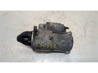 Стартер  Chevrolet Aveo (T250 / 255) 2008-2011 1.4     