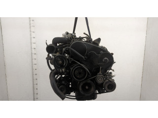 Турбина Mitsubishi Montero Sport / Pajero Sport 1996-2008 MR968080