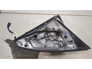 Зеркало боковое  Mercedes R W251 2005-  левое           A2518100593, A1648100119, A1648200521