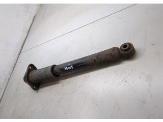 Стойка амортизатора Infiniti EX35