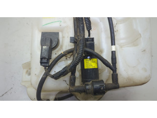 Бачок омывателя  Ford Edge 2015-2018    