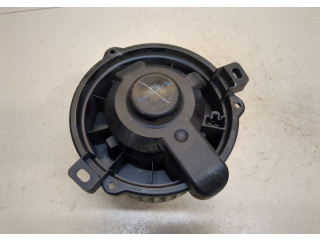 Моторчик печки Mitsubishi Colt 2004-2008 7801A098 7801A098