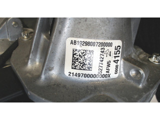 Электроусилитель руля Buick Encore GX