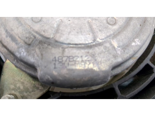 Вентилятор радиатора Mitsubishi Outlander 2012-2021