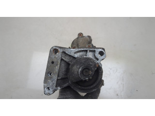 Стартер Mini Clubman (R55) 2007-2014 1.6 12417616698, 7616698