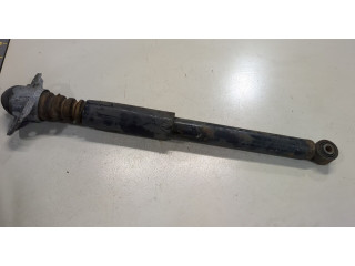 Стойка амортизатора Audi Q3 2011-2014 дизель