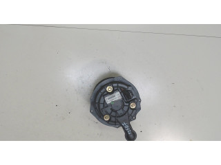 Моторчик печки  Jaguar S-type 2r8h19846bd    2r8h19846bd   