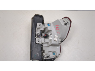 Задний фонарь 84746543