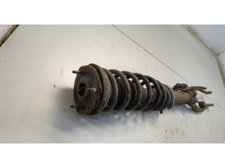 Стойка амортизатора  Mazda 6 (GG) 2002-2007      