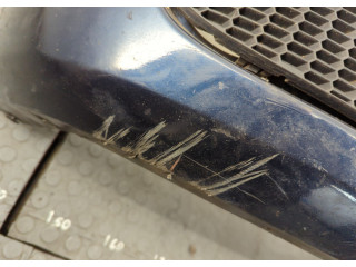 Бампер Nissan Almera N16 2000-2006 передний 62022BN700