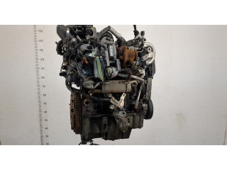  Турбина  Nissan Note E12 2012-             