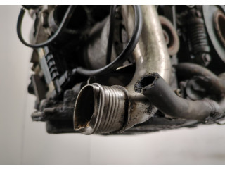 Форсунка топливная  Audi A8 (D3) 2002-2010         