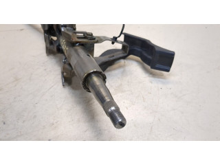 рейка Колонка рулевая Honda Odyssey 2004-