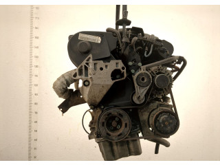 Генератор Volkswagen Passat 6 2005-2010