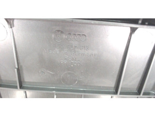 Корпус блока предохранителей Audi A6 (C5) Allroad 2000-2005 8D0927613 4.2