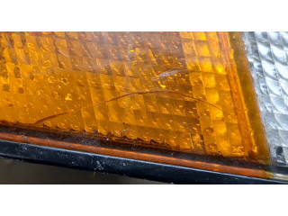 Задний фонарь          