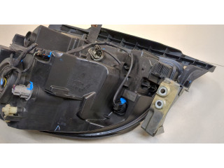 Фара передняя  Chevrolet Orlando 2011-2018 правая 