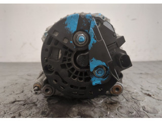 Генератор Volkswagen Passat 6 2005-2010 021903026L