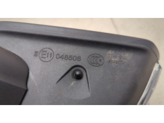 Зеркало боковое  Volvo XC40  правое           