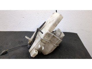 Бачок омывателя  Volvo XC90 2002-2014    