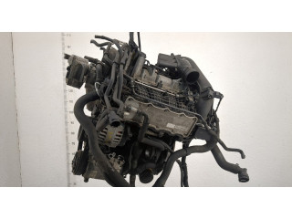 Форсунка топливная  Volkswagen Jetta 6 2010-2018         