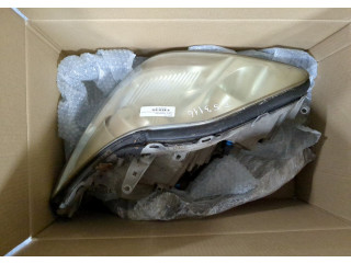 Фара передняя  Lexus LS430 UCF30 2000-2006 левая 