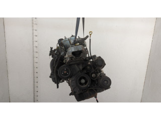 Форсунка топливная  Jeep Compass 2017-2021         