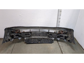 Решетка радиатора  Mercedes CLK W209 2002-2010          A20988001239040