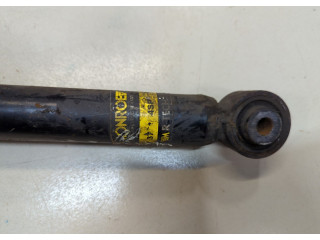 Стойка амортизатора Skoda Octavia (A7) 2017-2021