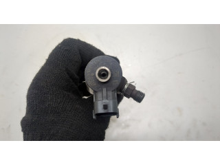 Форсунка топливная Citroen C4 2010-2020