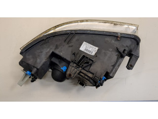 Фара передняя  Volkswagen Passat 5 2000-2005 правая 