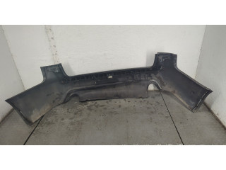 Бампер  Audi A6 (C6) 2004-2011 задний   4F9807303A, 4F9807521A