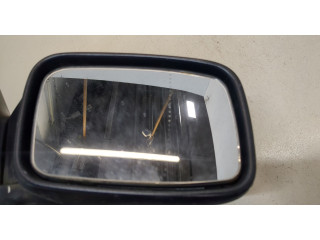 Зеркало боковое  Volvo S40 / V40 1995-2004  правое           30623550