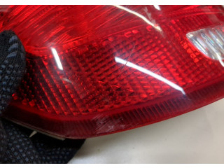 Задний фонарь     924011W260   KIA Pride 2011-2017 